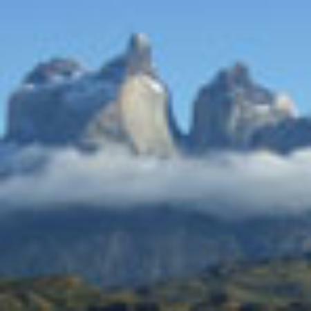 Dada Bhai Restaurant